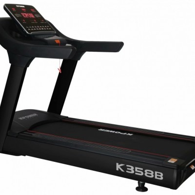 K358B商用跑步机