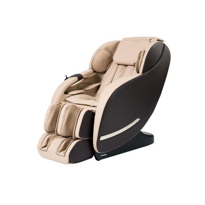 SH-M9800新款总裁养生椅 按摩椅 吉林省按摩椅厂家