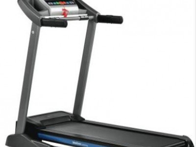 合肥健身器材-安徽乔山跑步机-合肥康之路健身器材