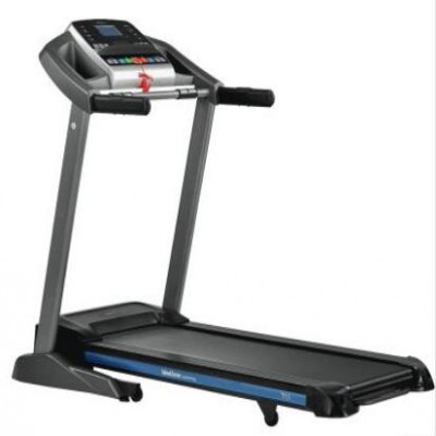 合肥健身器材-安徽乔山跑步机-合肥康之路健身器材