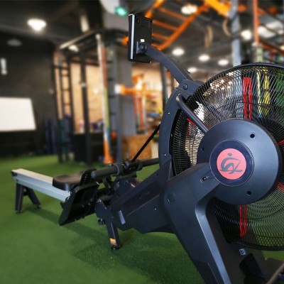 郑州乐健 健身器材 跑步机 椭圆机 按摩椅 力量训练