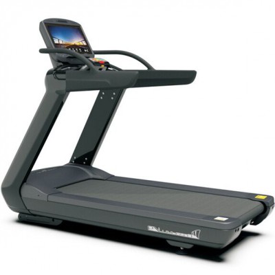 康强商用跑步机V9健身房专用静音豪华大跑台多功能智能彩屏