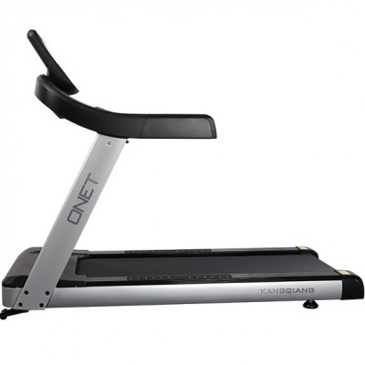 康强跑步机ONES商用单位健身房专用大跑台静音健身器材