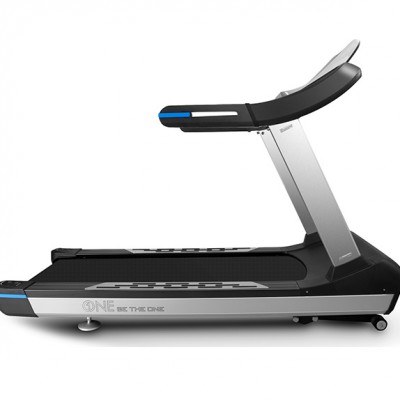 康强跑步机商用健身房专用智能静音彩屏ONE全新升级 健身器材