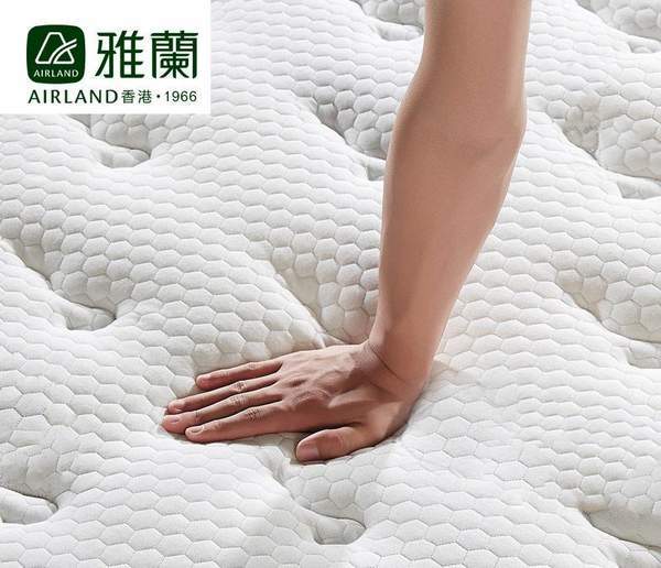 国产床垫品牌十大排名-国产床垫哪个品牌性价比高