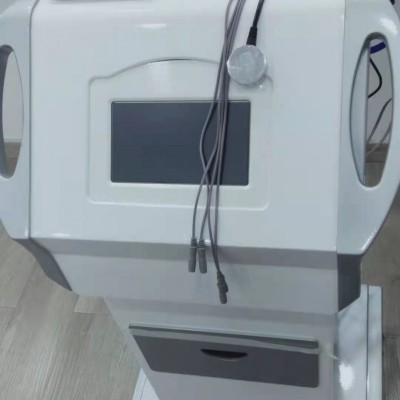 超声脑血管治疗仪超声波治疗设备理疗电极片