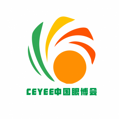 2024北京近视防控与视力矫正展，北京眼健康产业展览会