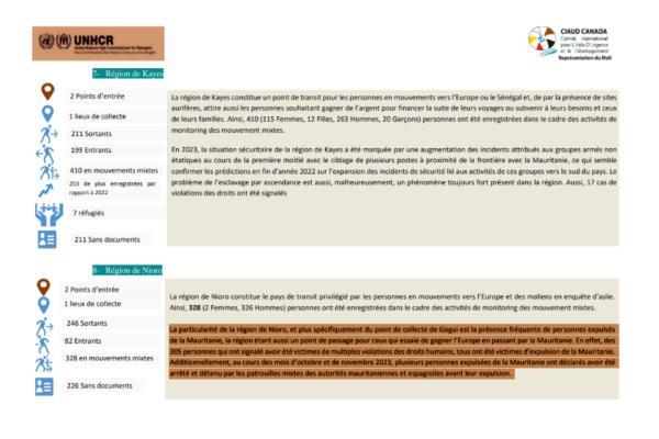 Imagen 1 - UE
