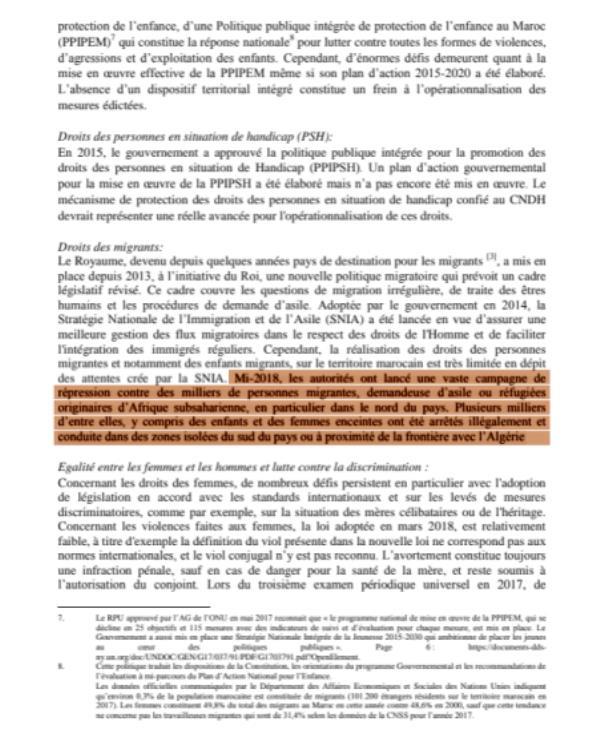 Imagen 2 - UE
