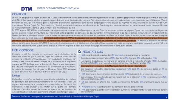 Imagen 7 Timeline