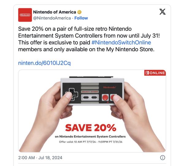 Screenshot-2024-07-20-at-10.41.54.png