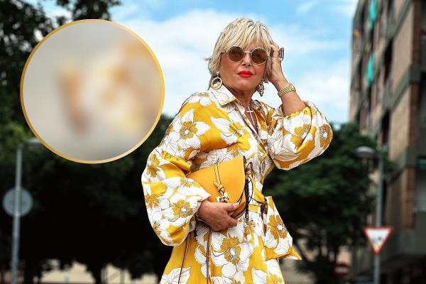 60! These are the most fashio<em></em>nable and comfortable shoes for the summer. You won't be afraid of the heat in them