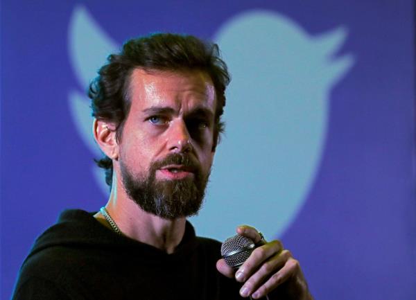 Jack Dorsey, former Twitter CEO and co-founder, regretted his support for Musk's acquisition.