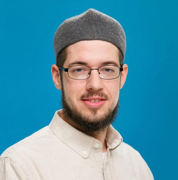 Tom Facchine