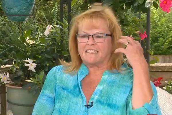 Massachusetts homeowner, Judith Ann Roan Comeau, claims she has failed to sell her $1 million Cape Cod home for eight mo<em></em>nths due to the noise from the newly installed pickleball courts.
