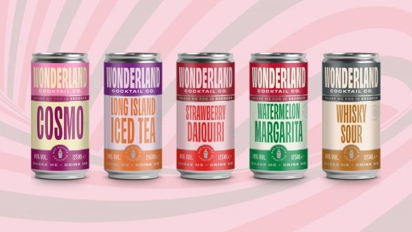 Wo<em></em>nderland New Cans Press Image V13
