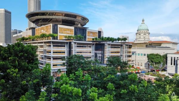 Teenage rapist to be jailed and caned after prosecution wins appeal against reformative training sentence