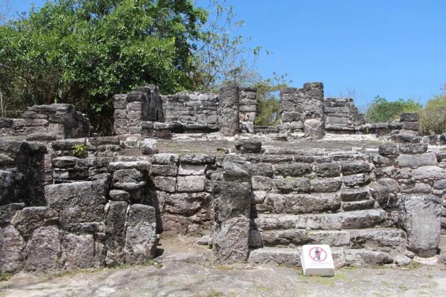 36-facts-a<em></em>bout-san-gervasio-archaeological-zone
