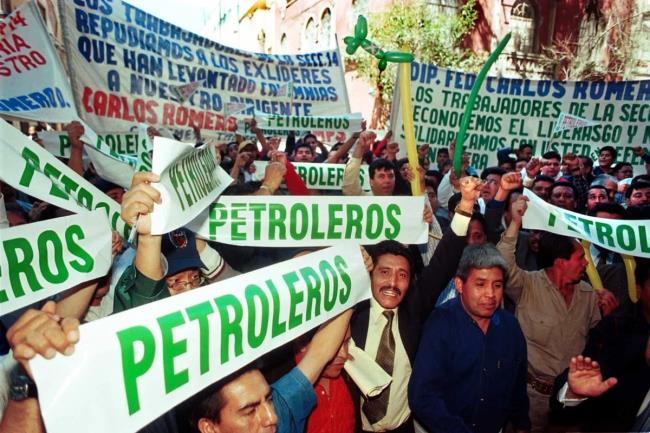 40-facts-a<em></em>bout-pemexgate