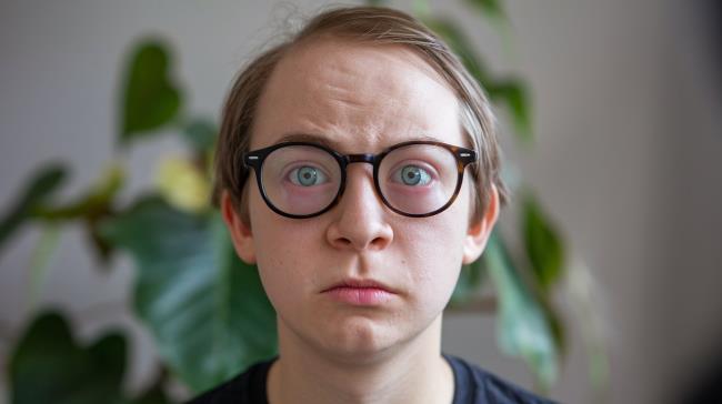 30-facts-a<em></em>bout-rudiger-syndrome