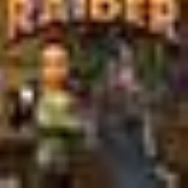 Tomb Raider