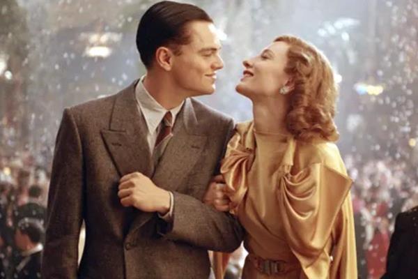 The Aviator