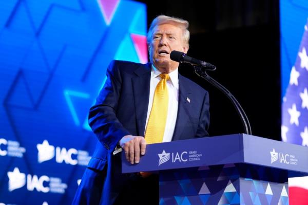 Do<em></em>nald Trump