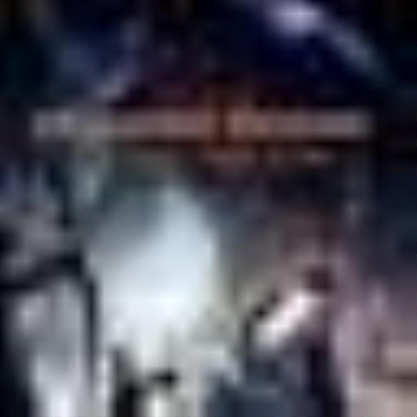 Dragon's Dogma: Dark Arisen