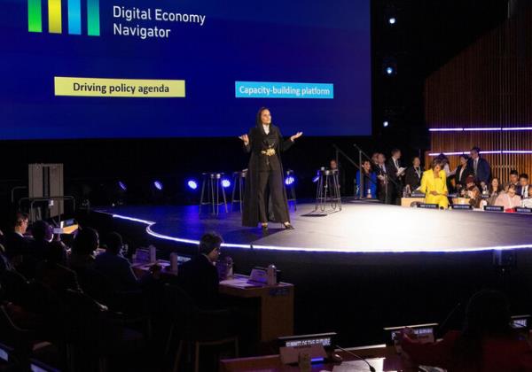 DCO launches tool to bridge digital eco<em></em>nomy gap