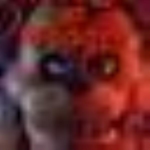 Five Nights At Freddy's