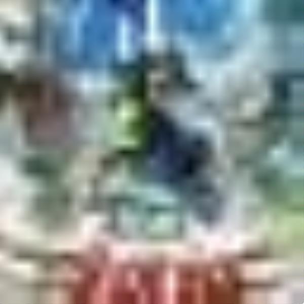 Skyward Sword