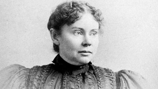 35-facts-a<em></em>bout-lizzie-borden