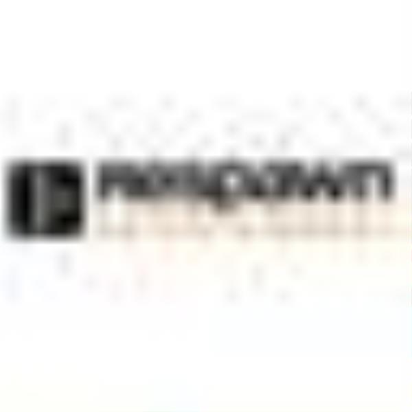 Respawn Entertainment