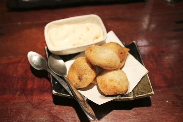 fried coo<em></em>kies and ice cream, weird american things
