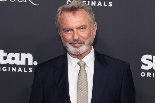 50-facts-a<em></em>bout-sam-neill