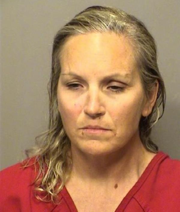  justice officials dropped the charges against the former athlete on Sept. 19.