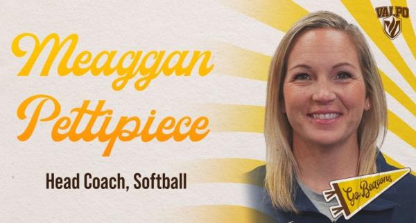 Pettipiece resigned as head coach for the Valparaiso softball team on April 1 following a firestorm of headlines that swept through throughout the Hoosier State after her arrest.