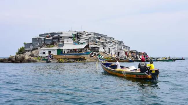 35-facts-a<em></em>bout-migingo-island