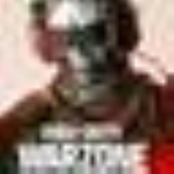 Call of Duty: Warzone Mobile