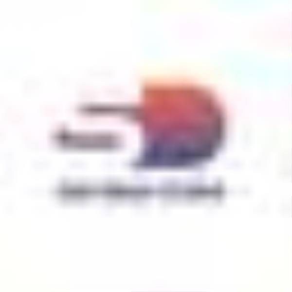 San Diego Studio