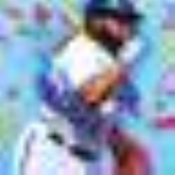 MLB The Show 24