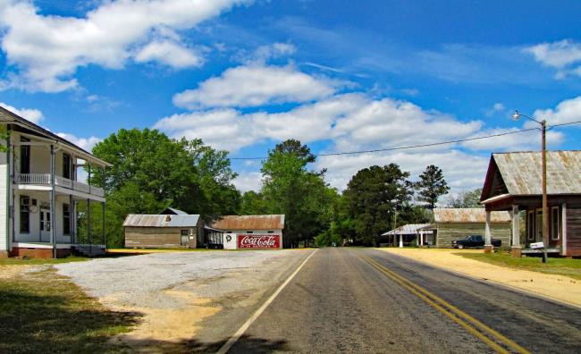 30-facts-a<em></em>bout-burnt-corn-alabama-city