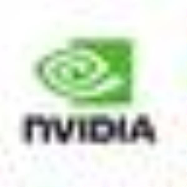 Nvidia