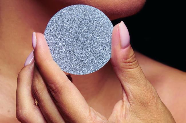 50-facts-a<em></em>bout-osmium