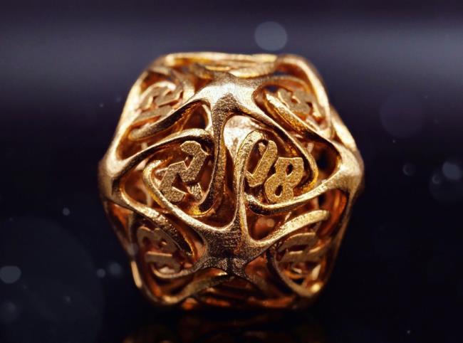 40-facts-a<em></em>bout-corinthian-bronze