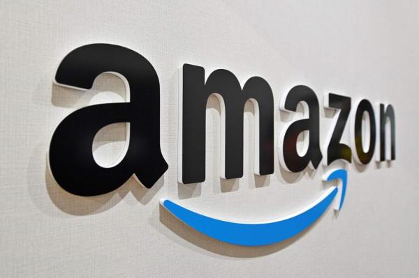 Amazon employees indicated they were "stro<em></em>ngly dissatisfied" with the return-to-office edict.