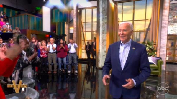 The 81-year-old president claimed he retired on his own volition after reflecting on his age.