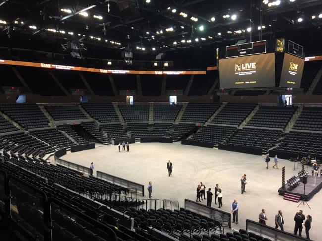 40-facts-a<em></em>bout-nassau-coliseum