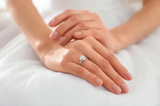 50-facts-a<em></em>bout-white-gold