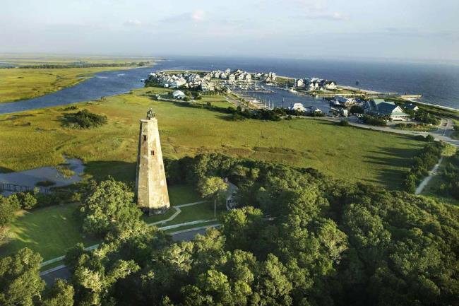 35-facts-a<em></em>bout-bald-head-island-north-carolina-city